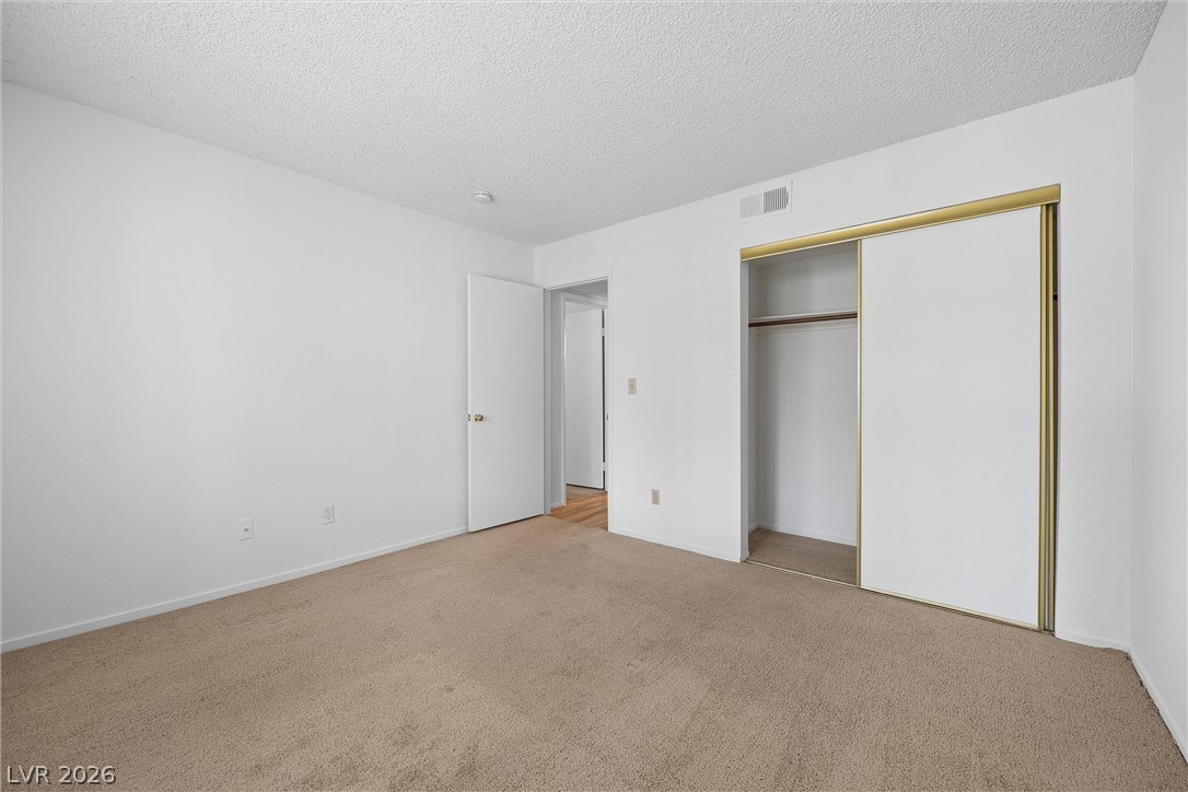 1575 West Warm Springs Road, Unit 513 Henderson, NV 89014 - Photo 18 of 28 Gallery Image 18