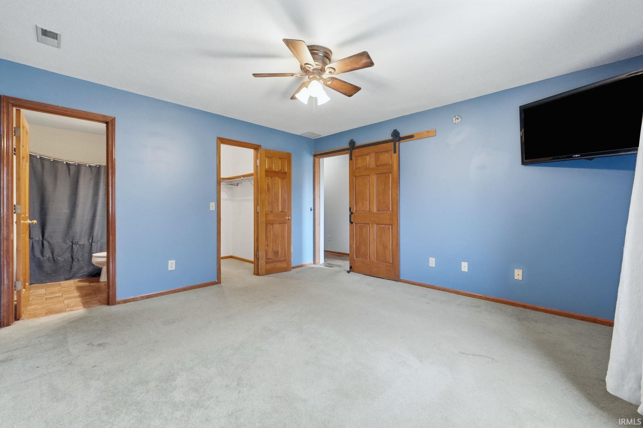 7814 Fibia Place Fort Wayne, IN 46818 - Photo 22 of 37
