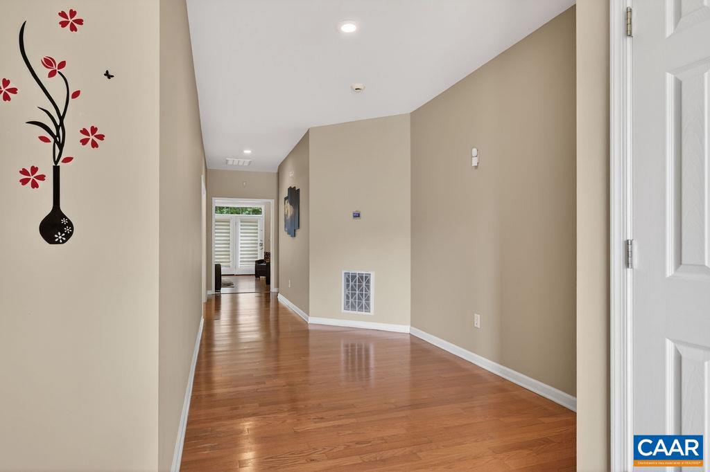 153 Deerwood Road Charlottesville, VA 22911 - Photo 11 of 44
