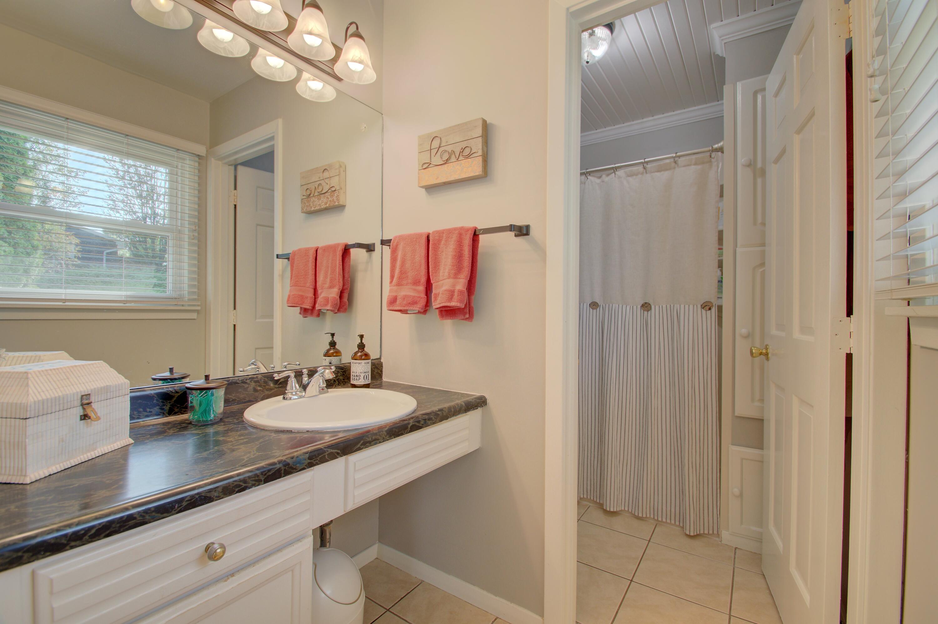 277 Beechwood Road Fort Mitchell, KY 41017 - Photo 25 of 38