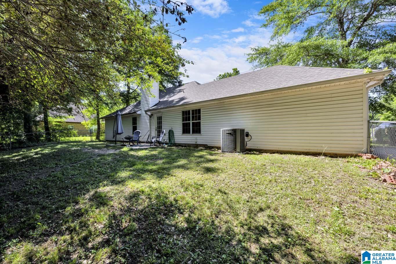 1750 Butler Road Alabaster, AL 35007 - Photo 6 of 25 Gallery Image 6