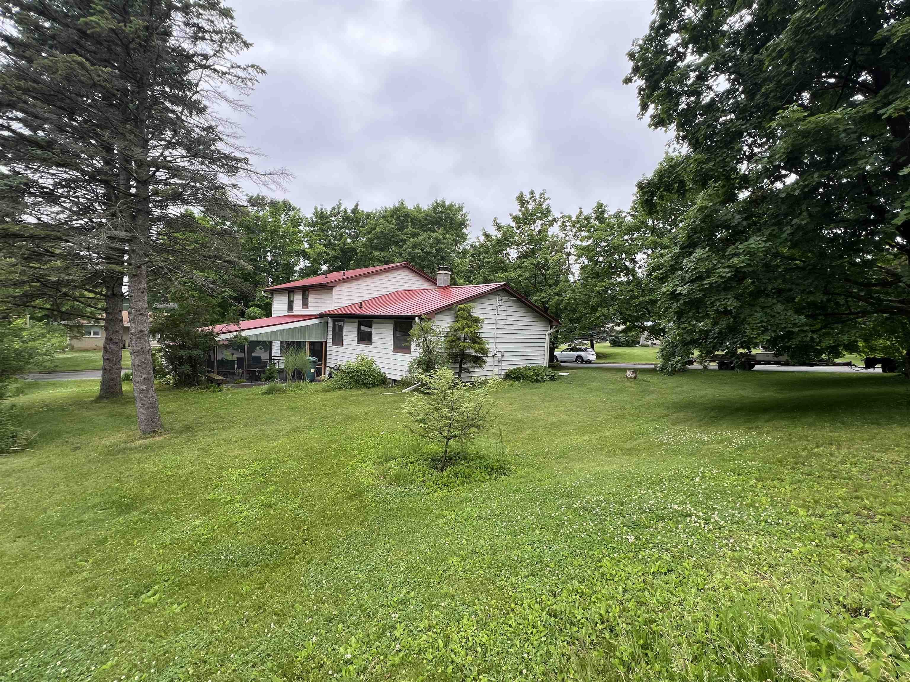 323 Pine Street Viroqua, WI 54665 - Photo 25 of 26