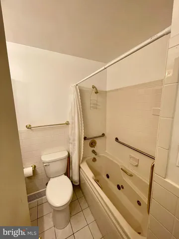 $439,000 | 351 Chappell Street, Warrenton, VA 20186