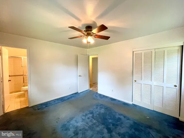 $439,000 | 351 Chappell Street, Warrenton, VA 20186