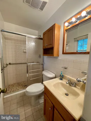 $439,000 | 351 Chappell Street, Warrenton, VA 20186