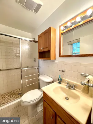 $439,000 | 351 Chappell Street, Warrenton, VA 20186