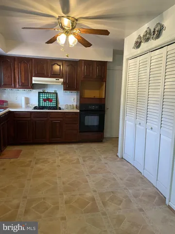 $439,000 | 351 Chappell Street, Warrenton, VA 20186