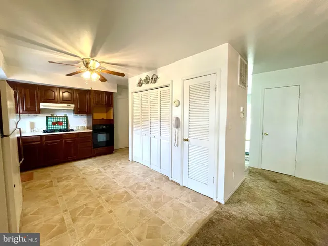 $439,000 | 351 Chappell Street, Warrenton, VA 20186