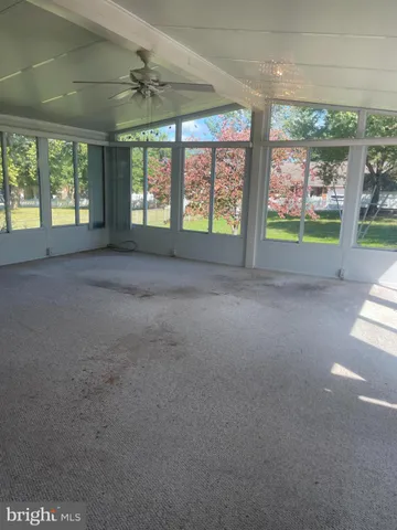 $439,000 | 351 Chappell Street, Warrenton, VA 20186