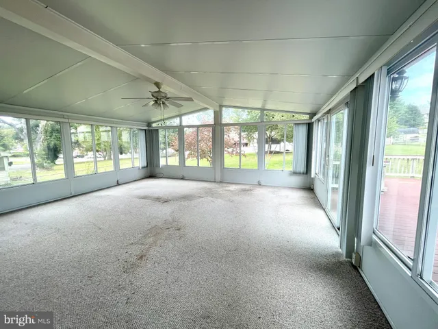 $439,000 | 351 Chappell Street, Warrenton, VA 20186