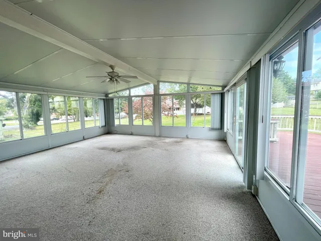 $439,000 | 351 Chappell Street, Warrenton, VA 20186