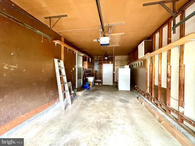 $439,000 | 351 Chappell Street, Warrenton, VA 20186