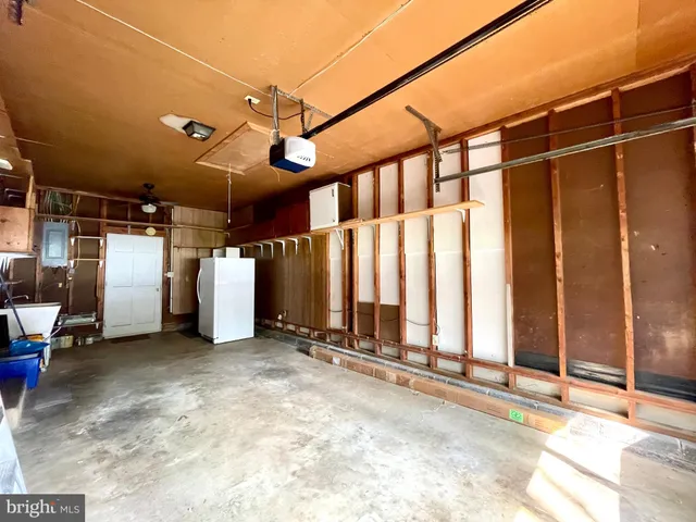 $439,000 | 351 Chappell Street, Warrenton, VA 20186