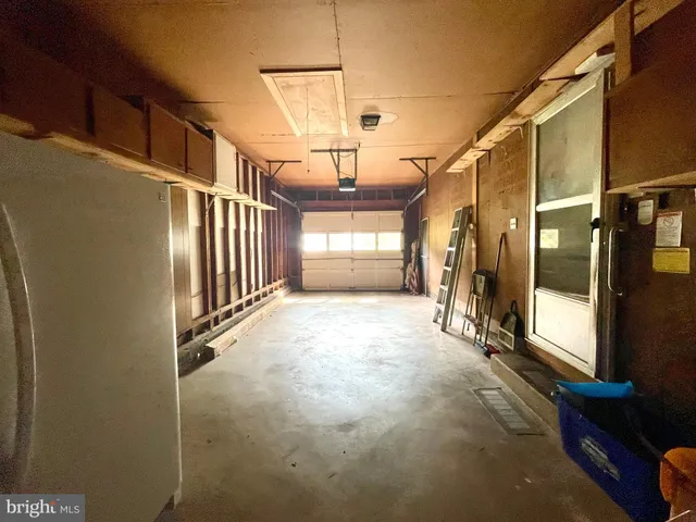 $439,000 | 351 Chappell Street, Warrenton, VA 20186