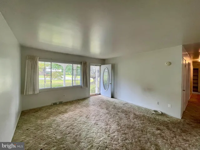 $439,000 | 351 Chappell Street, Warrenton, VA 20186