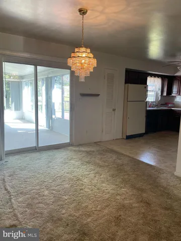 $439,000 | 351 Chappell Street, Warrenton, VA 20186