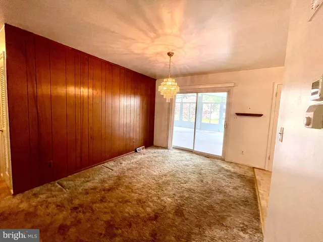 $439,000 | 351 Chappell Street, Warrenton, VA 20186