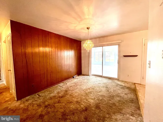 $439,000 | 351 Chappell Street, Warrenton, VA 20186