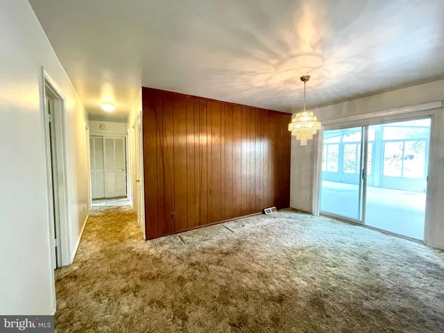 $439,000 | 351 Chappell Street, Warrenton, VA 20186