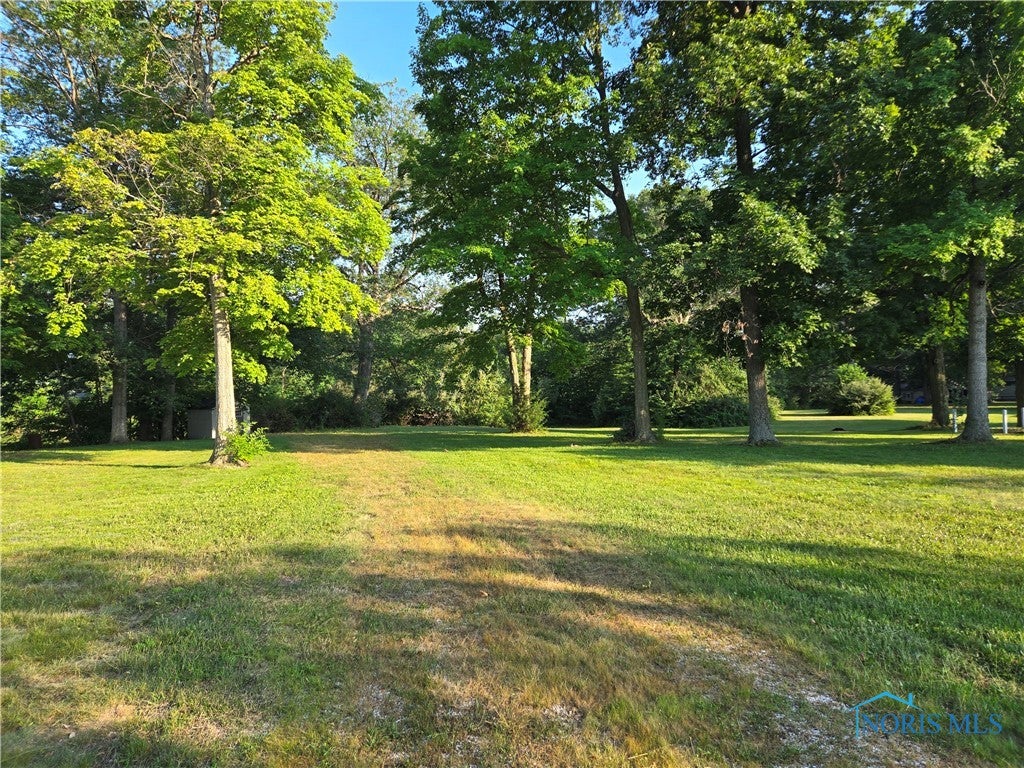 0 Power Dam Road Defiance, OH 43512 - Photo 1 of 6 Gallery Image 1