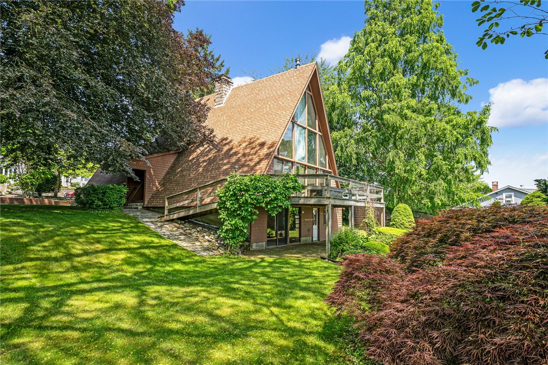 29 Munro Avenue Warren, RI 02885 - Photo 1 of 39