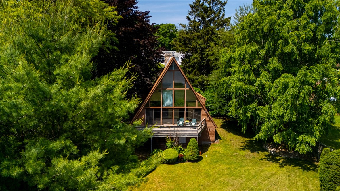 29 Munro Avenue Warren, RI 02885 - Photo 12 of 39