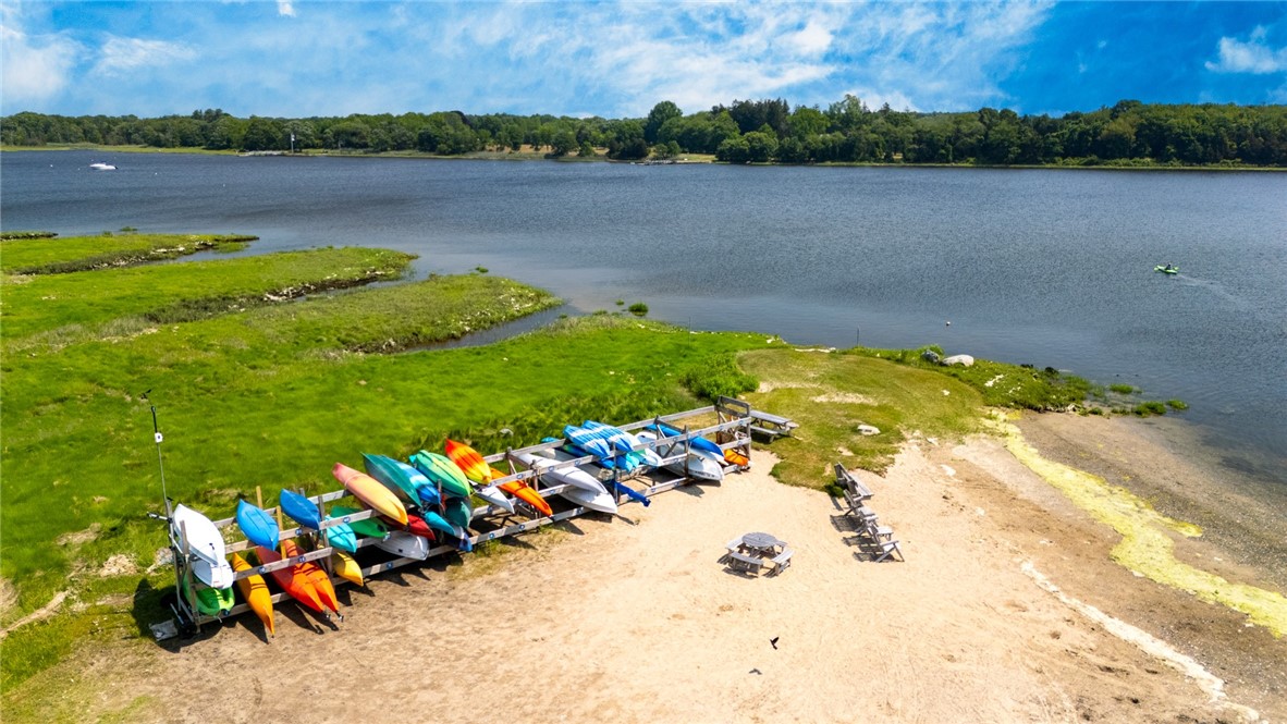 29 Munro Avenue Warren, RI 02885 - Photo 15 of 39 Beach Association
