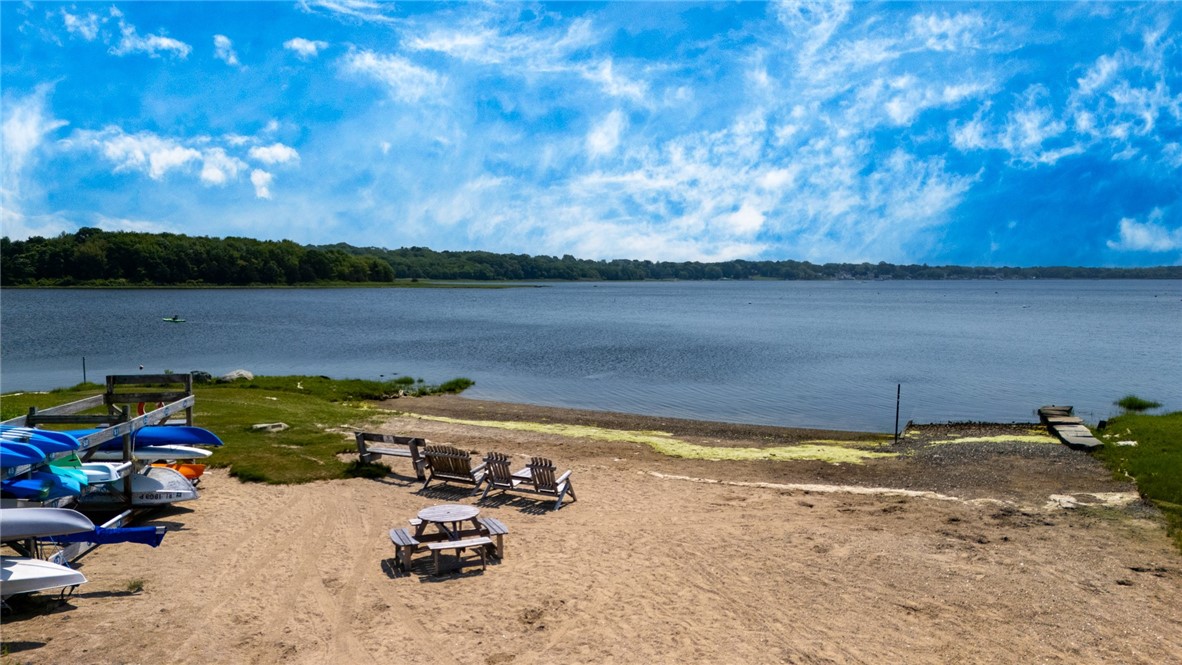 29 Munro Avenue Warren, RI 02885 - Photo 16 of 39 Beach Association