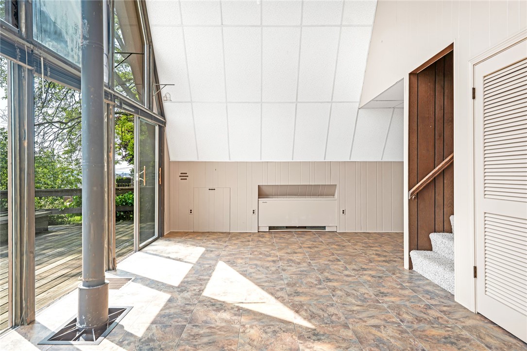 29 Munro Avenue Warren, RI 02885 - Photo 24 of 39