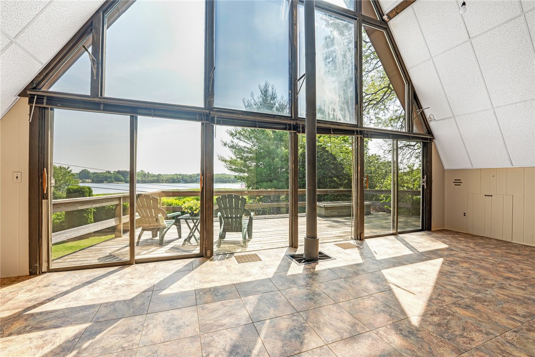 29 Munro Avenue Warren, RI 02885 - Photo 25 of 39