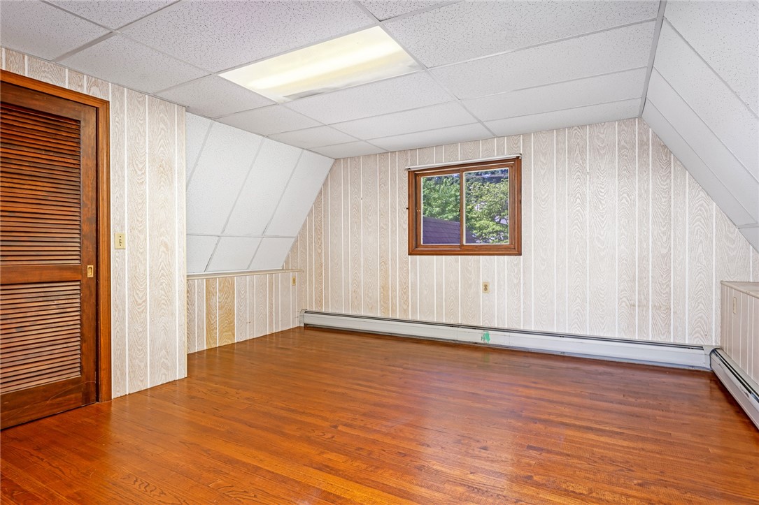 29 Munro Avenue Warren, RI 02885 - Photo 32 of 39