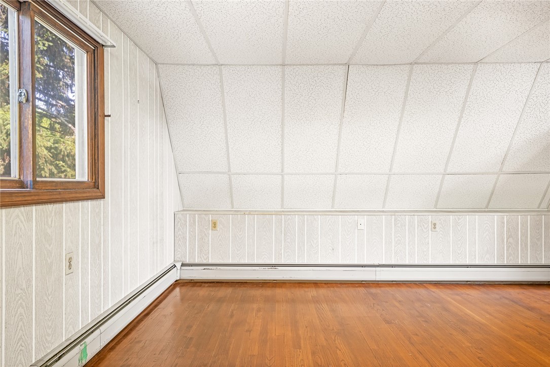 29 Munro Avenue Warren, RI 02885 - Photo 33 of 39