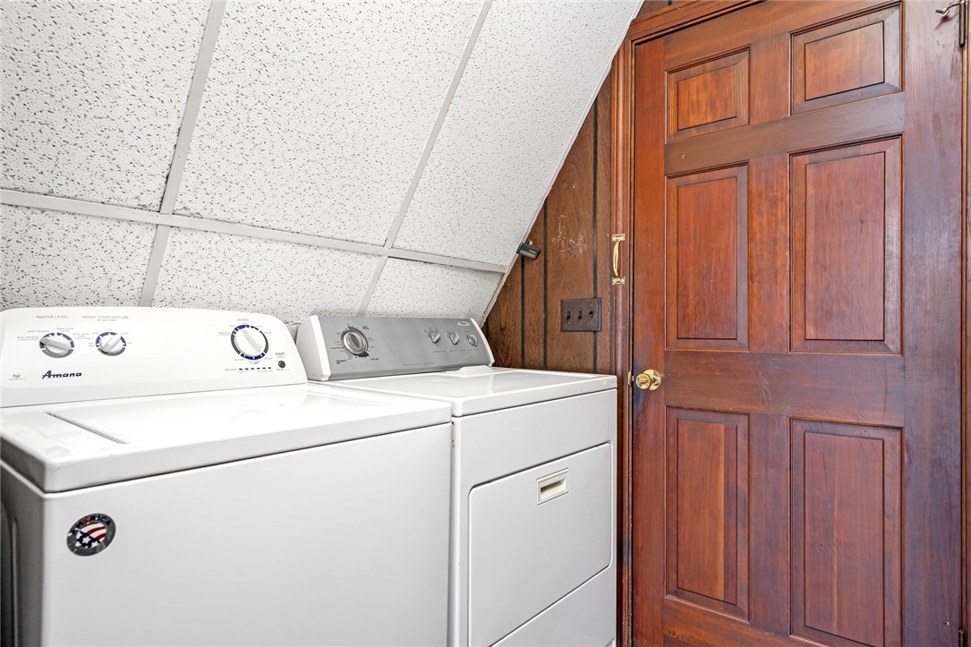 29 Munro Avenue Warren, RI 02885 - Photo 35 of 39