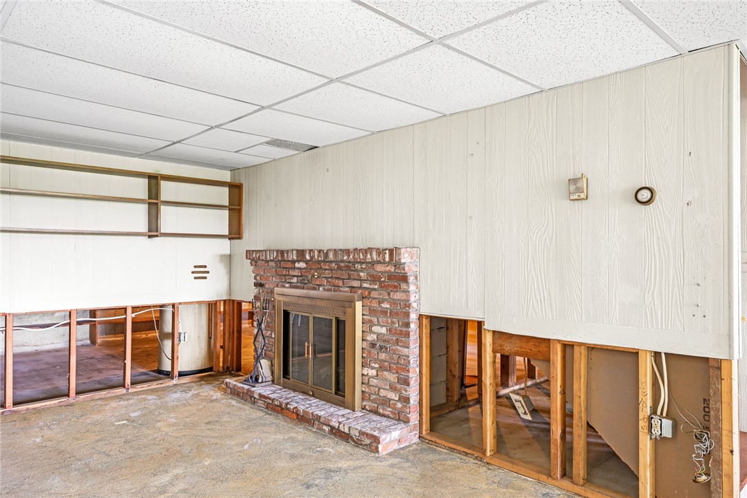 29 Munro Avenue Warren, RI 02885 - Photo 36 of 39