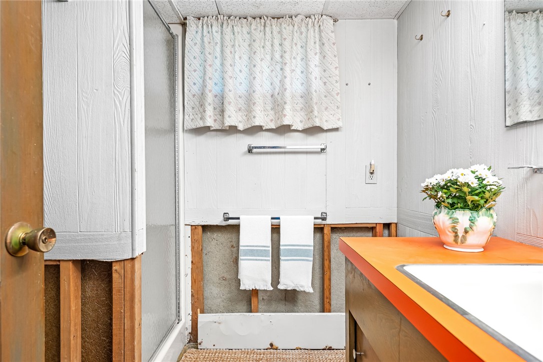 29 Munro Avenue Warren, RI 02885 - Photo 37 of 39