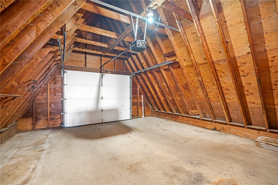 29 Munro Avenue Warren, RI 02885 - Photo 39 of 39