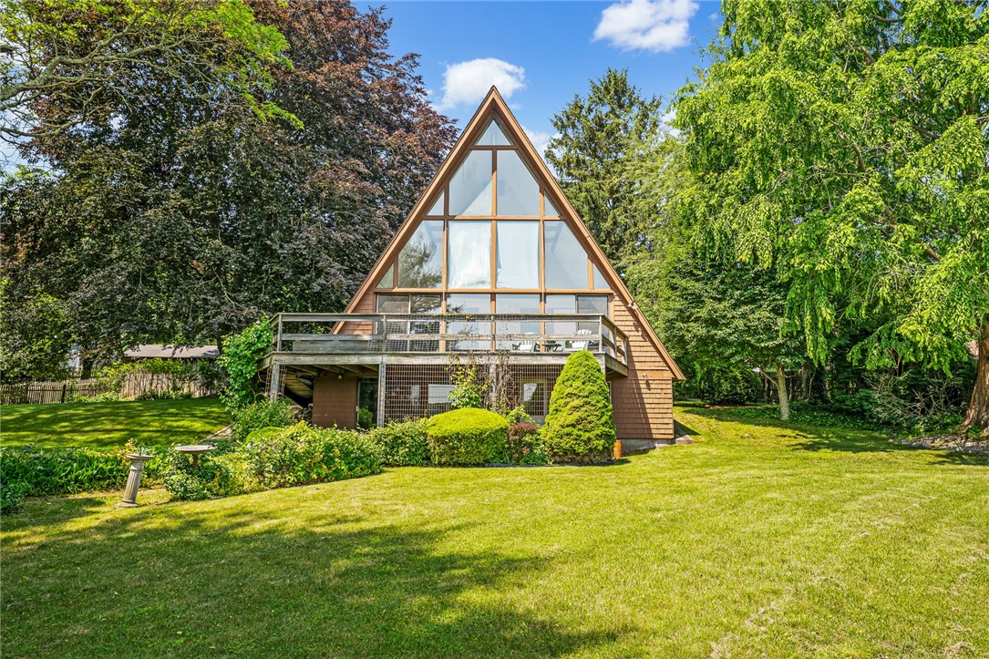 29 Munro Avenue Warren, RI 02885 - Photo 4 of 39