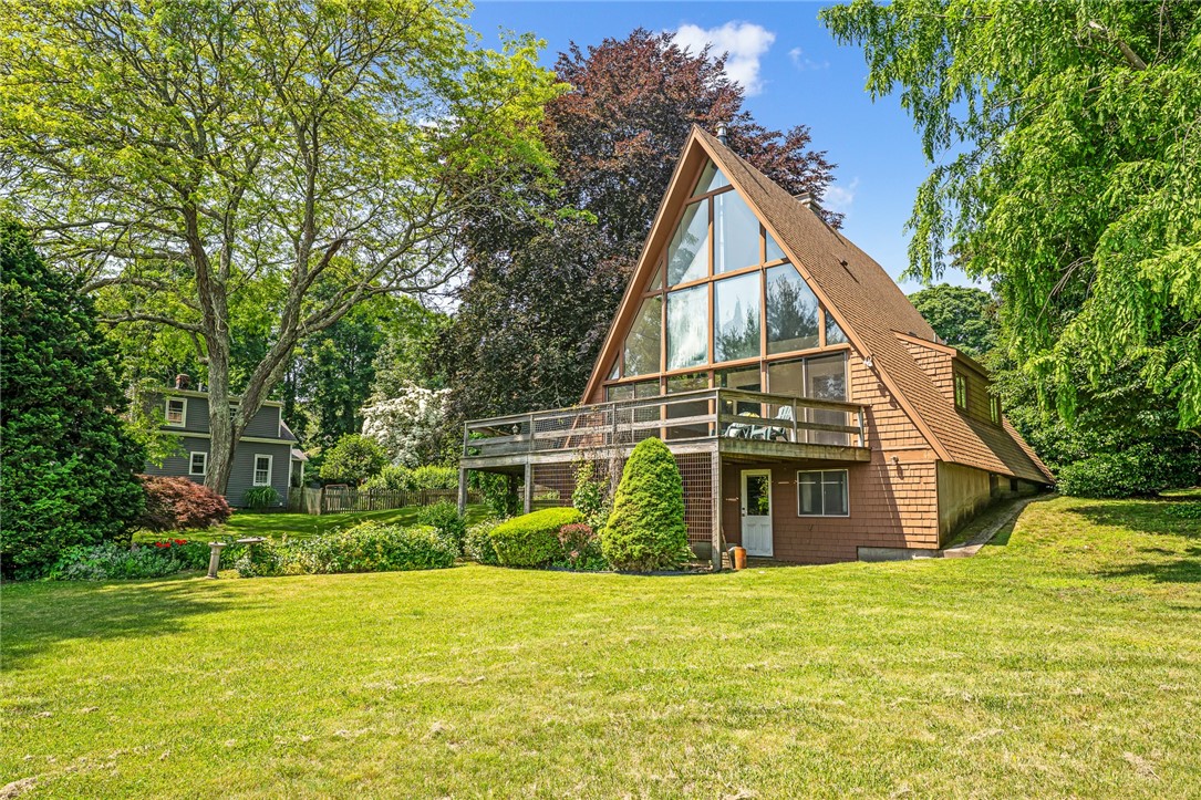 29 Munro Avenue Warren, RI 02885 - Photo 5 of 39