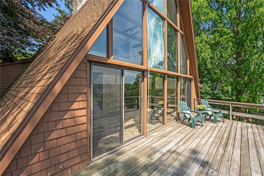 29 Munro Avenue Warren, RI 02885 - Photo 9 of 39