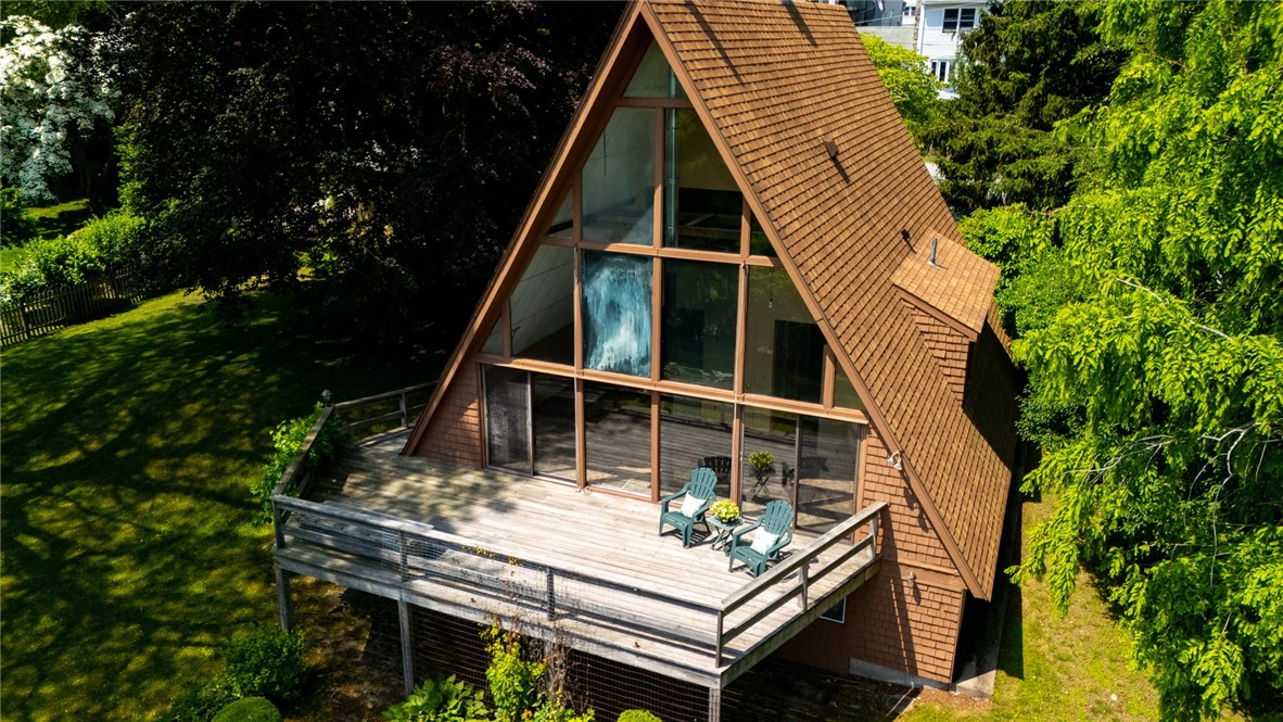 29 Munro Avenue Warren, RI 02885 - Photo 10 of 39