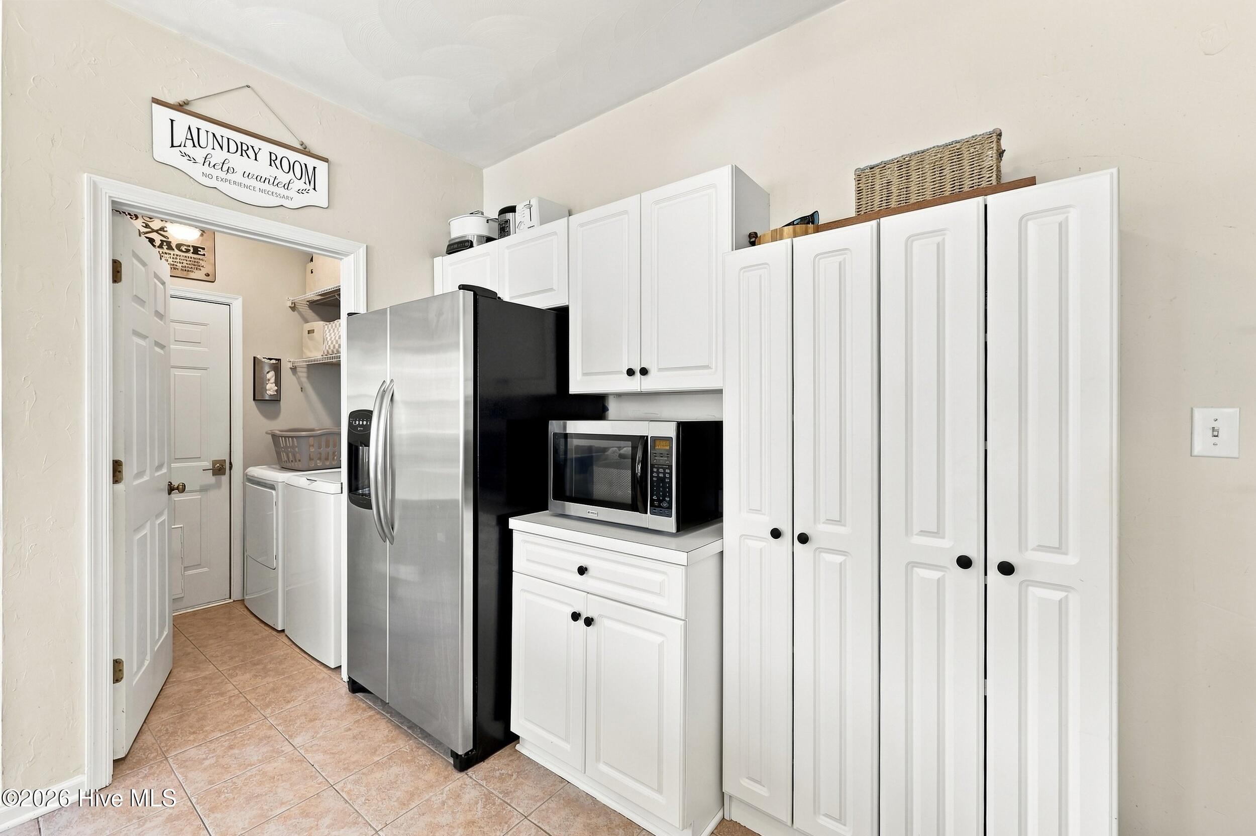 122 Mack Jones Road Moyock, NC 27958 - Photo 14 of 38 Gallery Image 14