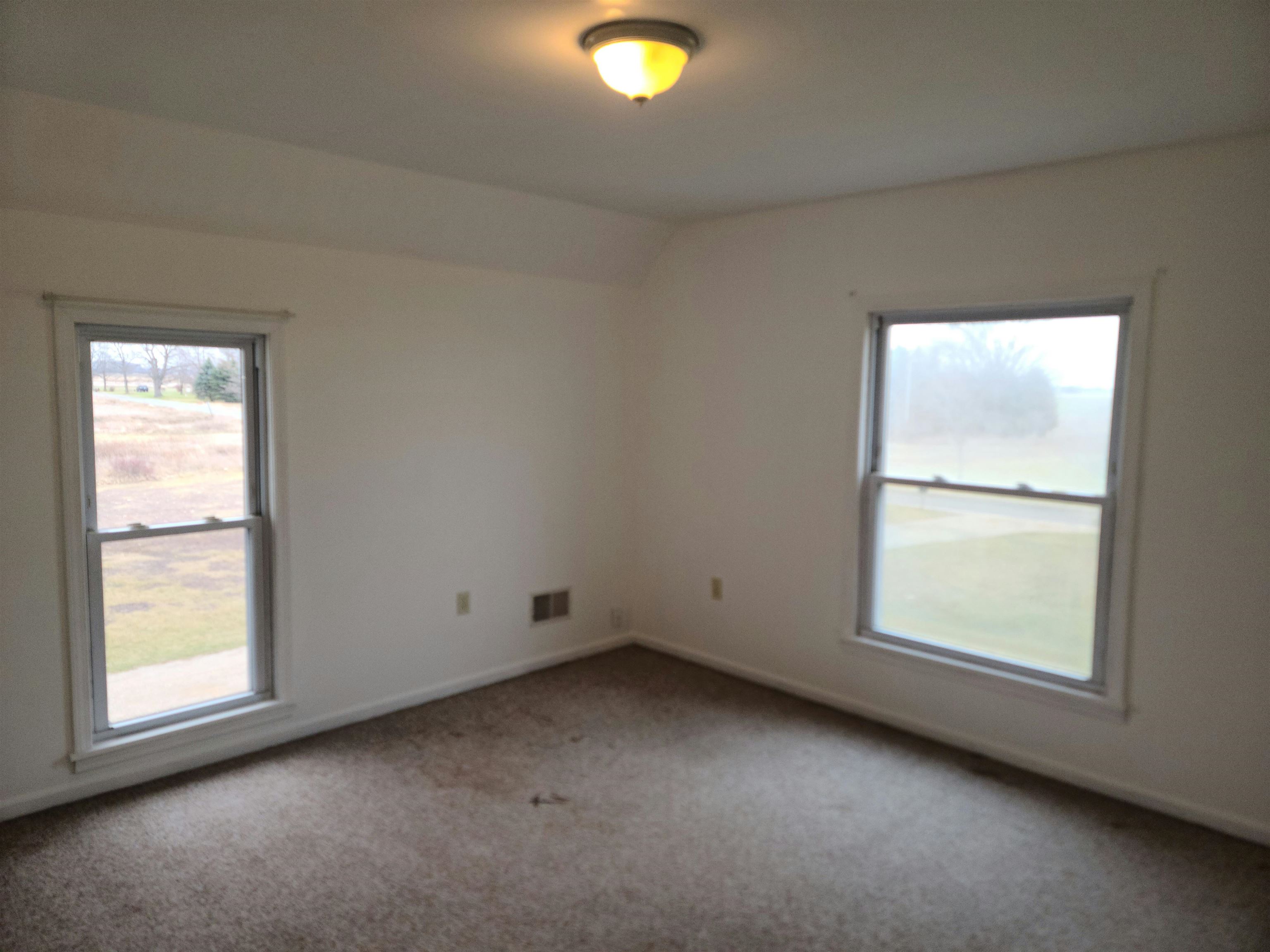5271 Easton Road Owosso, MI 48867 - Photo 15 of 21