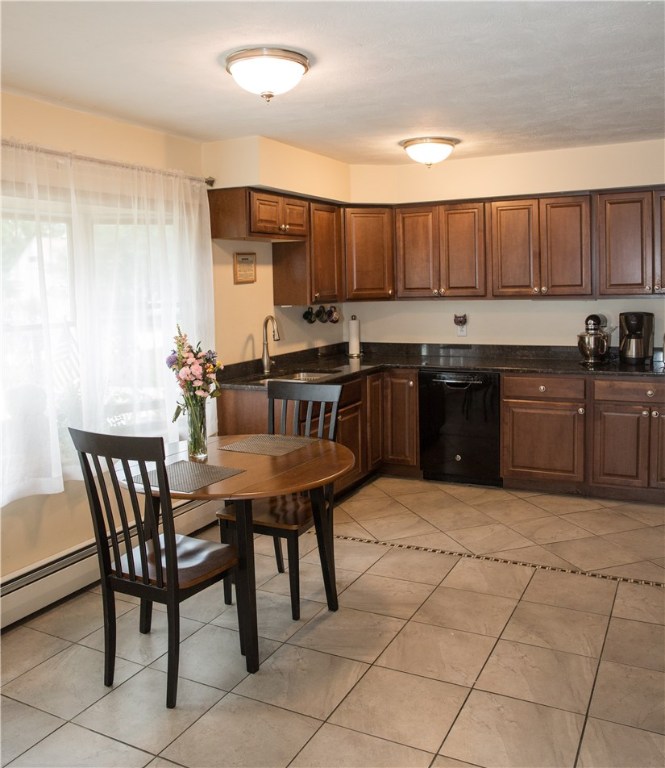 25 Willow Road Smithfield, RI 02828 - Photo 11 of 36
