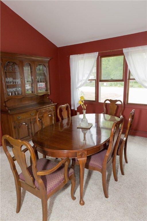25 Willow Road Smithfield, RI 02828 - Photo 14 of 36