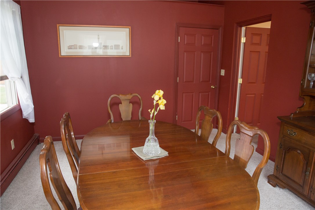 25 Willow Road Smithfield, RI 02828 - Photo 15 of 36
