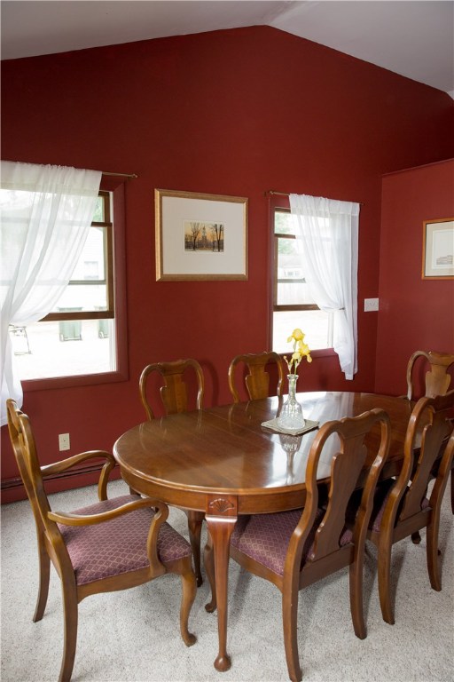 25 Willow Road Smithfield, RI 02828 - Photo 16 of 36