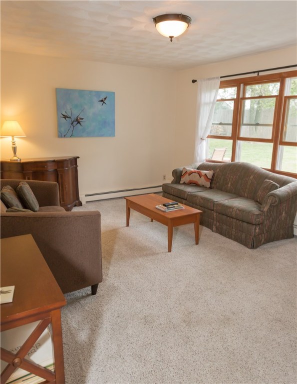 25 Willow Road Smithfield, RI 02828 - Photo 17 of 36
