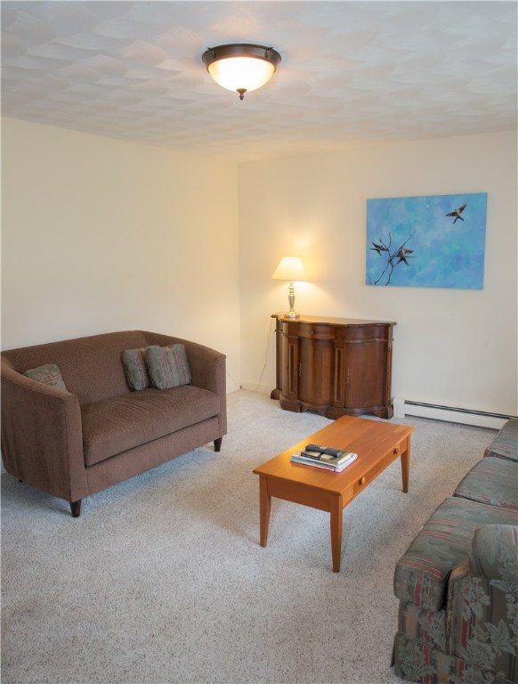 25 Willow Road Smithfield, RI 02828 - Photo 18 of 36
