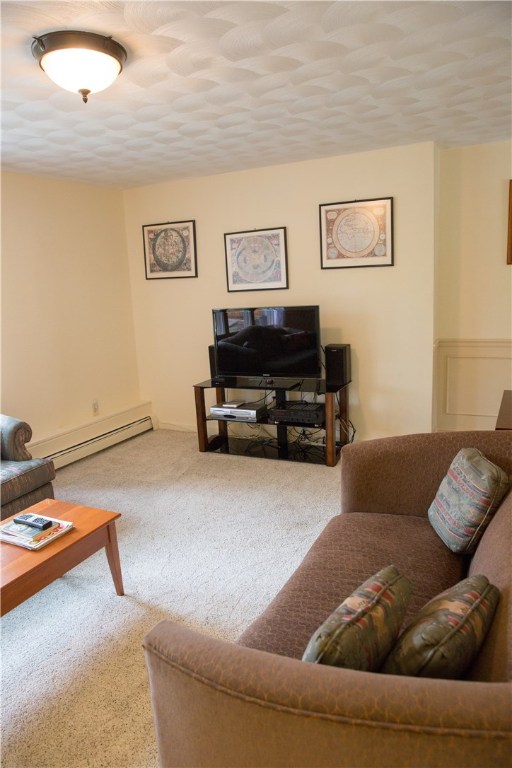 25 Willow Road Smithfield, RI 02828 - Photo 19 of 36