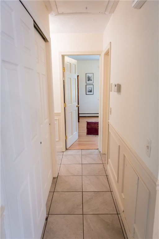 25 Willow Road Smithfield, RI 02828 - Photo 20 of 36